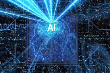 三明科訊人工智能科技 資本加持下的基礎(chǔ)軟件開(kāi)發(fā)新勢(shì)力