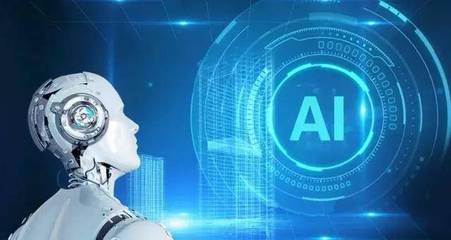 阿里豪擲27億美元深耕互聯(lián)網(wǎng)生態(tài) 20億美元收購(gòu)考拉，7億美元領(lǐng)投網(wǎng)易云音樂(lè)，加速人工智能基礎(chǔ)軟件開(kāi)發(fā)