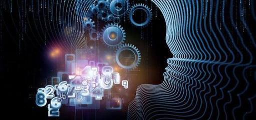 AI在軟件自動(dòng)化中的橋梁作用 基礎(chǔ)開(kāi)發(fā)新范式