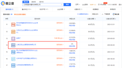 螞蟻集團(tuán)戰(zhàn)略投資智譜AI，加速人工智能基礎(chǔ)軟件生態(tài)布局